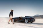 BMW 328 Hommage Concept 2011 года